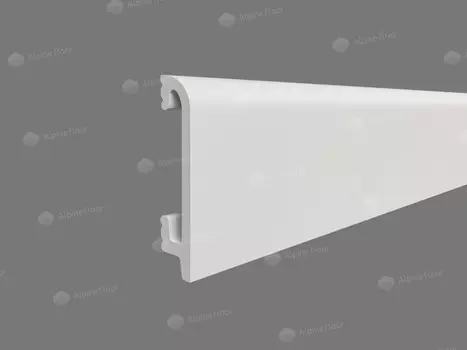 Tanle TL018047 Валон