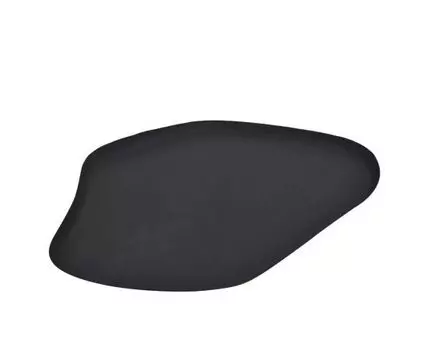 Тарелка декоративная Eglo Living FORLEYET