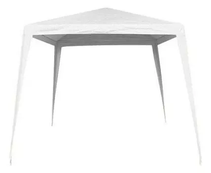 Тент AFM-1022C White (3х3/2.4х2.4)