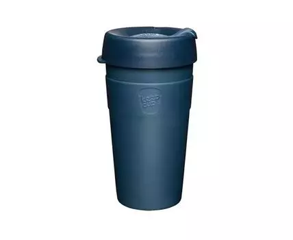 Термокружка KeepCup Thermal L 454 мл (8,9)