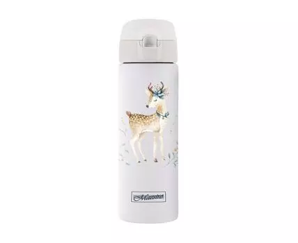 Термос Fawn
