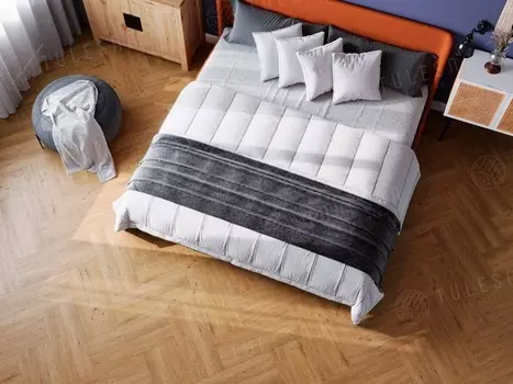 Tesoro