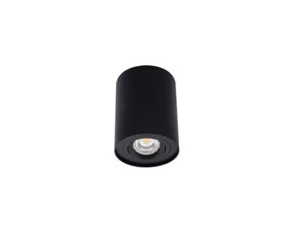 Точечный светильник BORD DLP-50-B