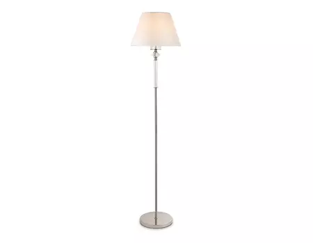 Торшер Ambrella Light Heigh Light HIGH LIGHT