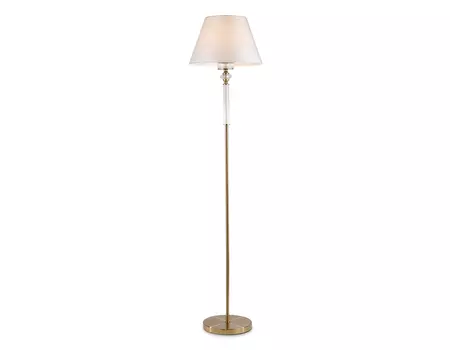 Торшер Ambrella Light Heigh Light HIGH LIGHT