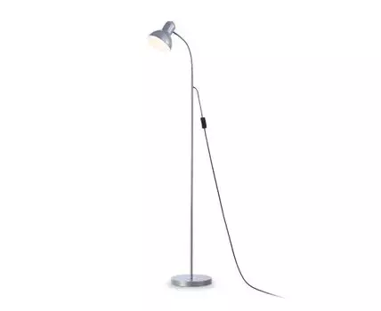 Торшер Ambrella light с выключателем на проводе Floor