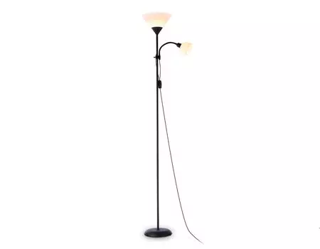 Торшер Ambrella light с выключателем на проводе Floor