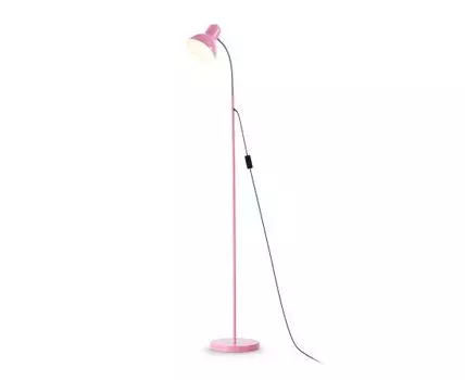 Торшер Ambrella light с выключателем на проводе Floor