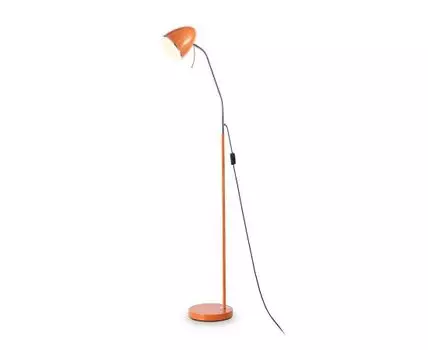 Торшер Ambrella light с выключателем на проводе Floor