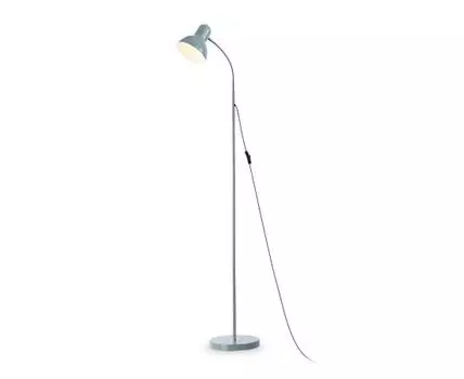 Торшер Ambrella light с выключателем на проводе Floor