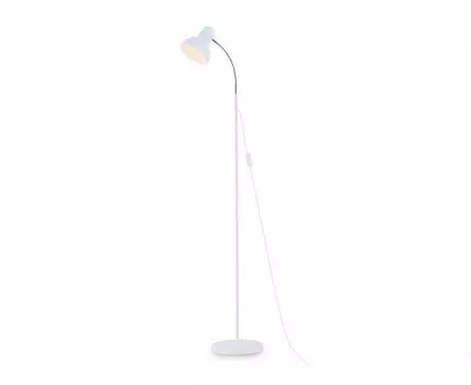 Торшер Ambrella light с выключателем на проводе Floor