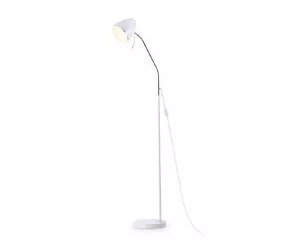 Торшер Ambrella light с выключателем на проводе Floor