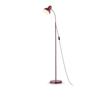 Торшер Ambrella light с выключателем на проводе Floor