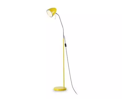 Торшер Ambrella light с выключателем на проводе Floor