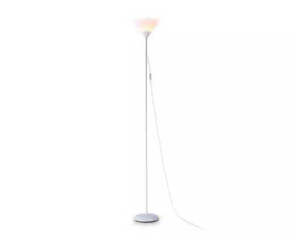 Торшер Ambrella light с выключателем на проводе Floor