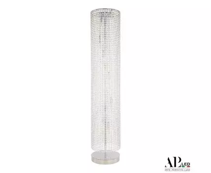 Торшер APL LED Rimini
