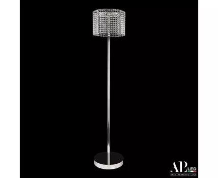 Торшер APL LED Rimini