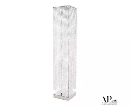 Торшер APL LED Sicilia