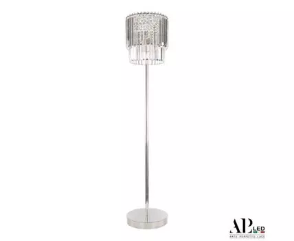 Торшер APL LED Sicilia