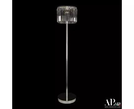 Торшер APL LED Sicilia