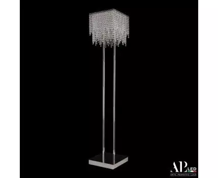 Торшер APL LED Sicilia