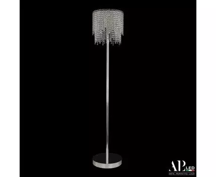 Торшер APL LED Sicilia
