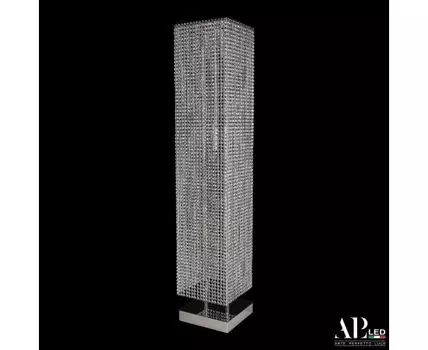 Торшер APL LED Sicilia