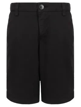 Шорты EMPORIO ARMANI