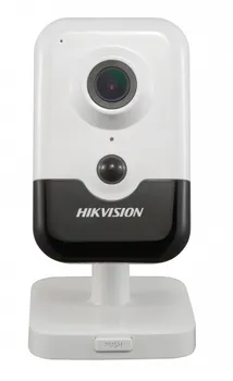 Видеокамера HIKVISION DS-2CD2423G0-IW (2.8 MM)