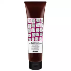 Кондиционер уплотняющий для волос 150 мл Replumping Davines