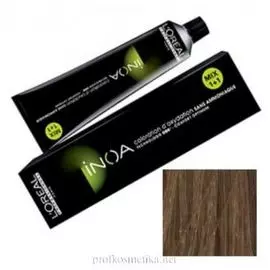 Краситель без аммиака 9.8 60 г L'Oreal INOA ODS