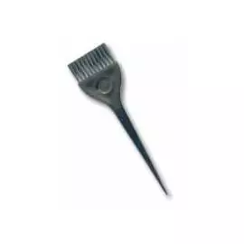 Кисть черная 60мм (T-1158) DEWAL