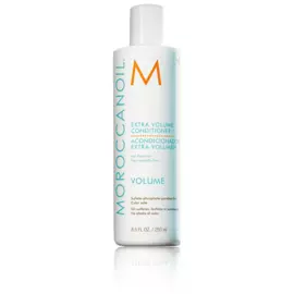 Кондиционер для волос экстра-объем 250 мл MOROCCANOIL