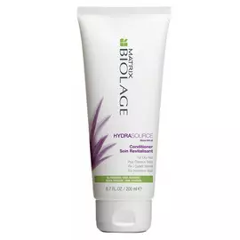 Кондиционер для волос ГИДРАСУРС 200 мл Matrix Biolage