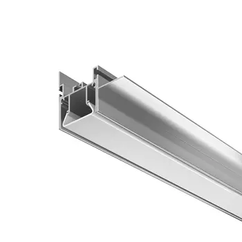 Профиль Led Strip ALM013S-2M