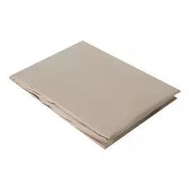 Простыня на резинке Togas роял 90х200+30