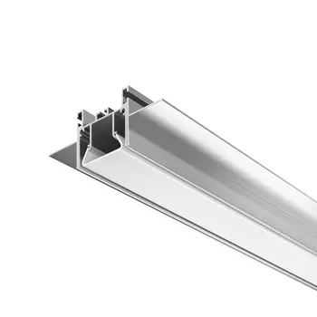 Профиль Led Strip ALM014S-2M