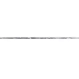 Профиль Metropol Track K432L00L Kb Perfil Acero Plata СБ095 1,5х90 см