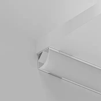 Профиль угловой для ленты Arte Lamp SURFACE A161605S