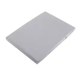 Простыня Togas роял 300х300