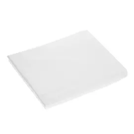 Простыня Wonne Traum annet white 1.80х2.50