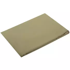 Простыня Wonne Traum Lory Oliver green 240х260 см