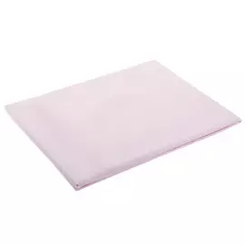 Простыня Wonne Traum Norman Rhythm 180х250 см
