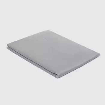 Простыня Wonne Traum Pastel Sky 280х280 см