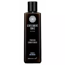 Протеиновый кондиционер для волос Gentlemen's Tonic 250 мл