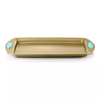 Противень для запекания Walmer Crown n с ручками 42*25*3 см