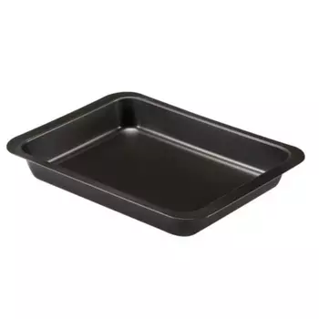 Противень Guardini Gardenia 22х28х4,7 см
