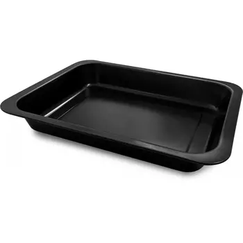 Противень Guardini Gardenia 30х40х5,3 см