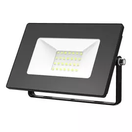 Прожектор Gauss Elementary 30W IP65 4000K