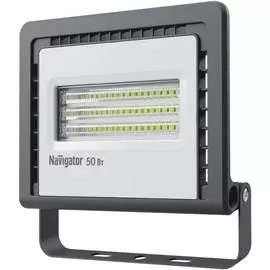 Прожектор Navigator 14146